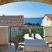 TAMARA APARTMENTS, APARTMENT GREEN 4*, private accommodation in city Hvar, Croatia - zeleni 02